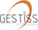 GESTISS - GEospatial and Space Technology consortium for Innovative Social Services