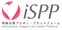 iSPP 情報支援プロボノ・プラットフォーム