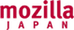 Mozilla Japan